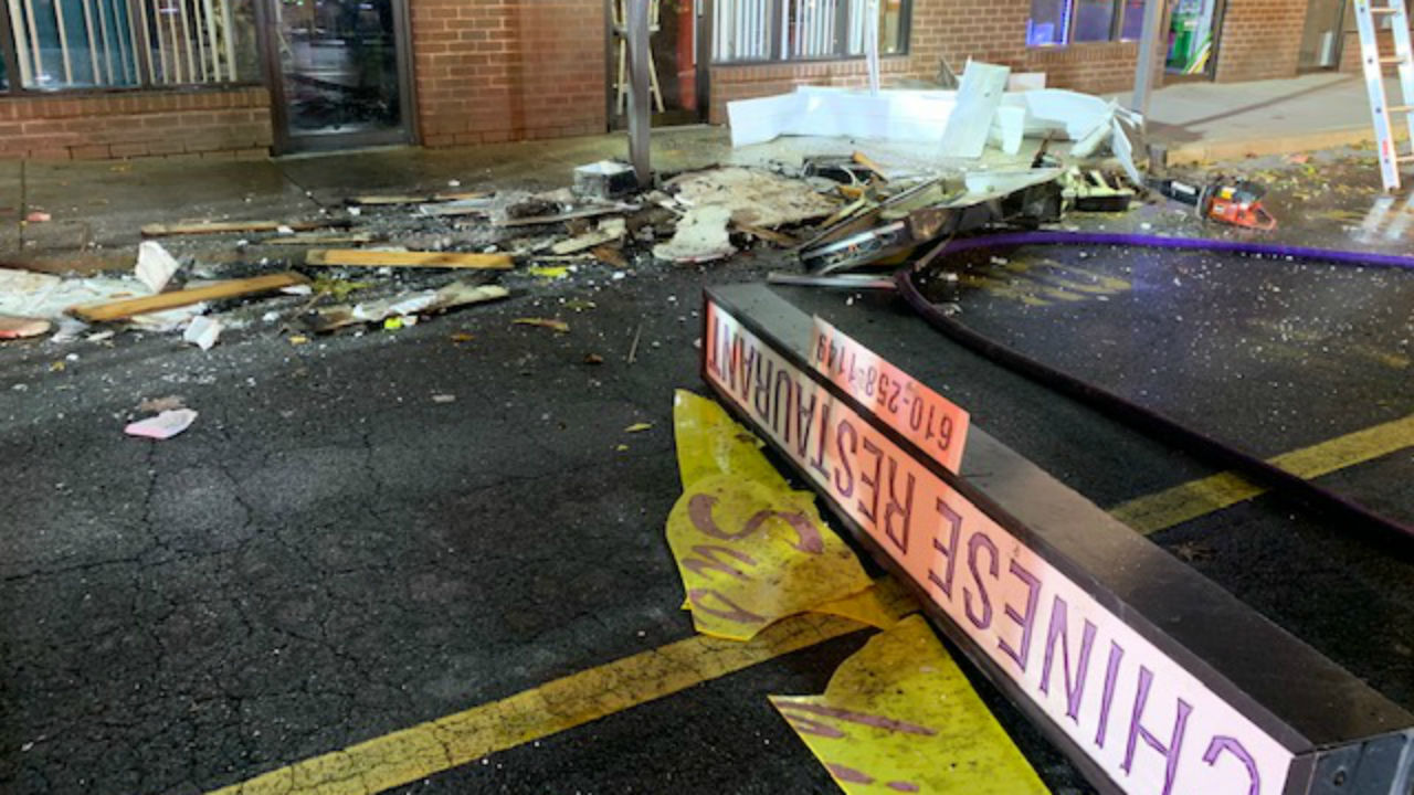 New Imperial Chinese restaurant fire _ Palmer Township 2.jpg